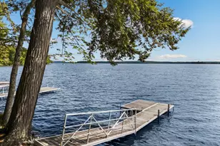 45 Cedar Camp Rd, Belgrade, ME 04917 - Photo 22