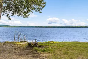 45 Cedar Camp Rd, Belgrade, ME 04917 - Photo 56