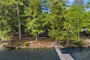 45 Cedar Camp Rd, Belgrade, ME 04917 - Photo 32