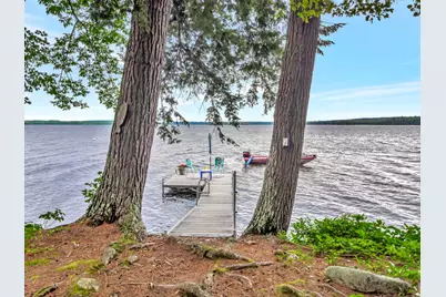 45 Cedar Camp Road #4, Belgrade, ME 04917 - Photo 6
