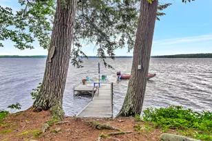 45 Cedar Camp Rd, Belgrade, ME 04917 - Photo 6