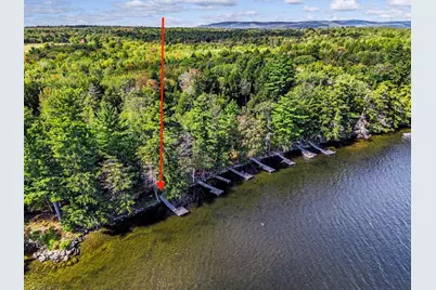 45 Cedar Camp Road #4, Belgrade, ME 04917 - Photo 2