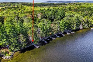 45 Cedar Camp Rd, Belgrade, ME 04917 - Photo 2