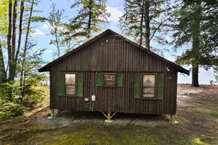 45 Cedar Camp Rd, Belgrade, ME 04917 - Photo 34