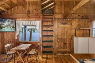 45 Cedar Camp Rd, Belgrade, ME 04917 - Photo 38