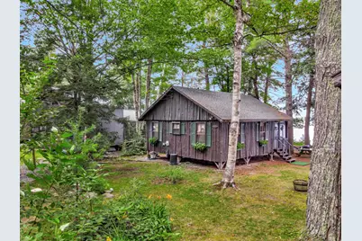 45 Cedar Camp Road #4, Belgrade, ME 04917 - Photo 4