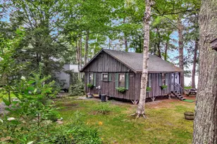 45 Cedar Camp Rd, Belgrade, ME 04917 - Photo 4