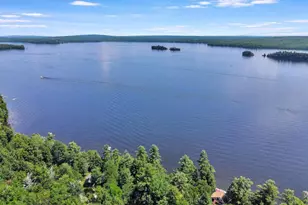 45 Cedar Camp Rd, Belgrade, ME 04917 - Photo 12