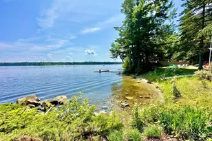 45 Cedar Camp Rd, Belgrade, ME 04917 - Photo 16