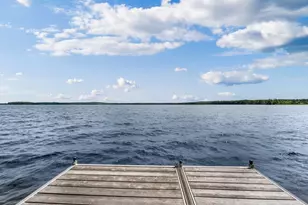 45 Cedar Camp Rd, Belgrade, ME 04917 - Photo 54