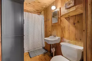 45 Cedar Camp Rd, Belgrade, ME 04917 - Photo 42