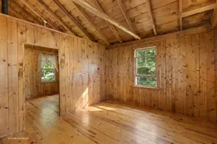 45 Cedar Camp Rd, Belgrade, ME 04917 - Photo 70