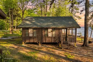 45 Cedar Camp Rd, Belgrade, ME 04917 - Photo 74
