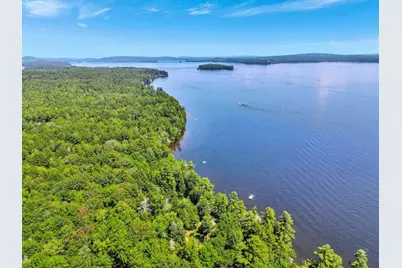 45 Cedar Camp Road #4, Belgrade, ME 04917 - Photo 10
