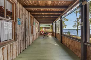 45 Cedar Camp Rd, Belgrade, ME 04917 - Photo 66