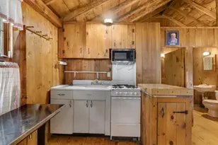 45 Cedar Camp Rd, Belgrade, ME 04917 - Photo 50