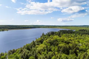 45 Cedar Camp Rd, Belgrade, ME 04917 - Photo 28
