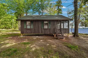 45 Cedar Camp Rd, Belgrade, ME 04917 - Photo 62