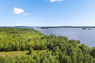45 Cedar Camp Rd, Belgrade, ME 04917 - Photo 26