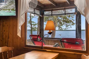 45 Cedar Camp Rd, Belgrade, ME 04917 - Photo 46