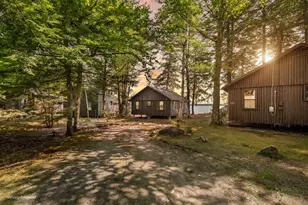 45 Cedar Camp Rd, Belgrade, ME 04917 - Photo 72