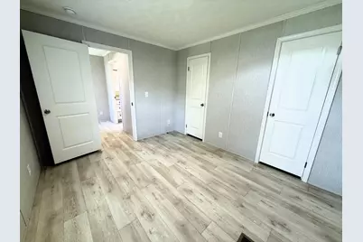 970 Gardiner Road #3, Wiscasset, ME 04578 - Photo 4