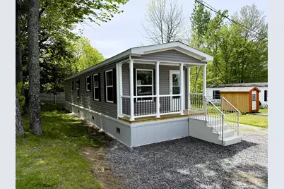 970 Gardiner Road #3, Wiscasset, ME 04578 - Photo 1