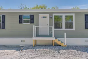 295 Old County Rd, Rockland, ME 04841 - Photo 4