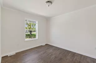 295 Old County Rd, Rockland, ME 04841 - Photo 38