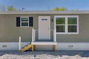 295 Old County Rd, Rockland, ME 04841 - Photo 24