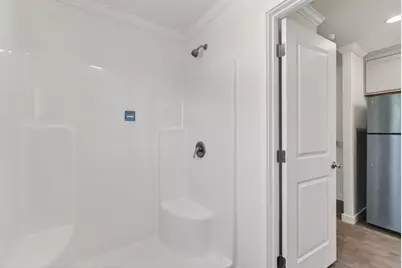 295 Old County Road, Rockland, ME 04841 - Photo 16