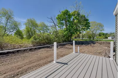 295 Old County Road, Rockland, ME 04841 - Photo 22