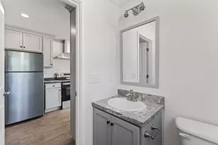 295 Old County Rd, Rockland, ME 04841 - Photo 18