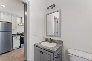 295 Old County Rd, Rockland, ME 04841 - Photo 36