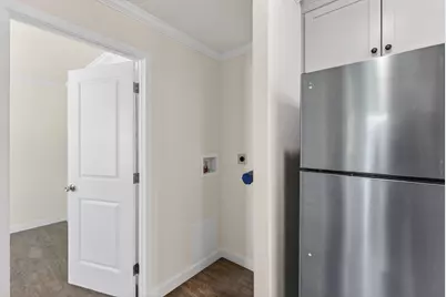 295 Old County Road, Rockland, ME 04841 - Photo 18