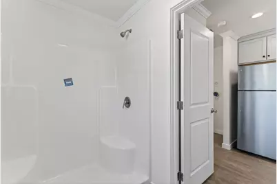 295 Old County Road, Rockland, ME 04841 - Photo 34