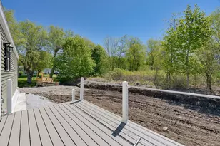 295 Old County Rd, Rockland, ME 04841 - Photo 42