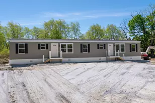 295 Old County Rd, Rockland, ME 04841 - Photo 50