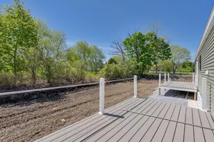 295 Old County Rd, Rockland, ME 04841 - Photo 40