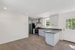 295 Old County Rd, Rockland, ME 04841 - Photo 28
