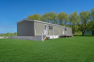 295 Old County Rd, Rockland, ME 04841 - Photo 48