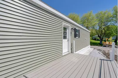 295 Old County Road, Rockland, ME 04841 - Photo 40