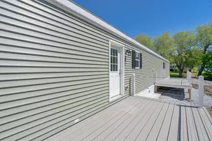 295 Old County Rd, Rockland, ME 04841 - Photo 22