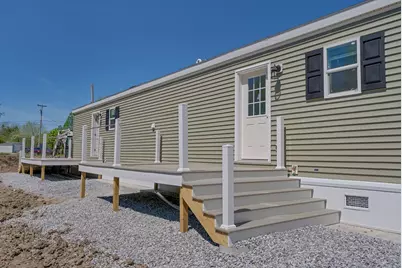 295 Old County Road, Rockland, ME 04841 - Photo 44