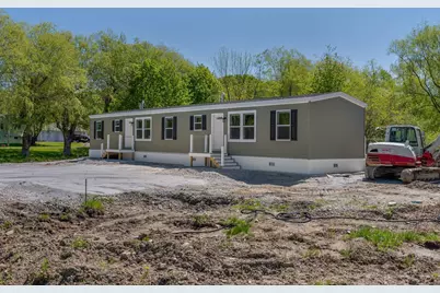 295 Old County Road, Rockland, ME 04841 - Photo 48