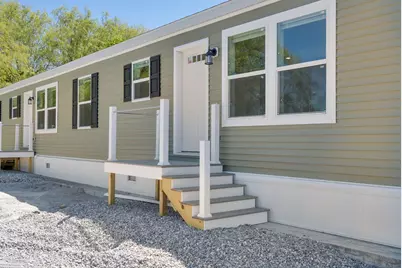 295 Old County Road, Rockland, ME 04841 - Photo 2