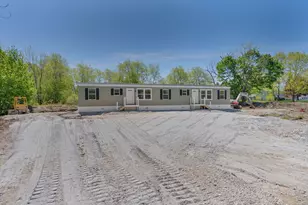 295 Old County Rd, Rockland, ME 04841 - Photo 2