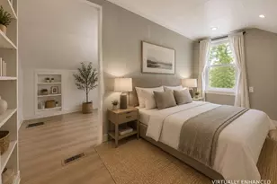 1198 High St, Bath, ME 04530 - Photo 38