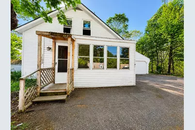 1198 High Street, Bath, ME 04530 - Photo 2