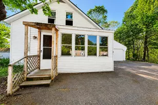 1198 High St, Bath, ME 04530 - Photo 2